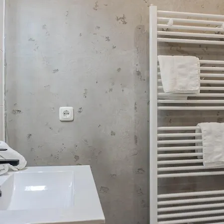 Allgauer Loft I Netflix I Wlan *